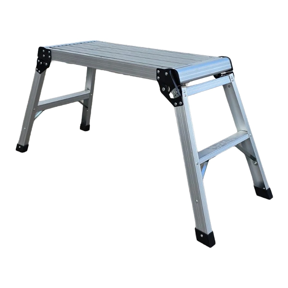 WORKSTEP 700