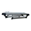 WORKSTEP 700 WORKSTEP 700