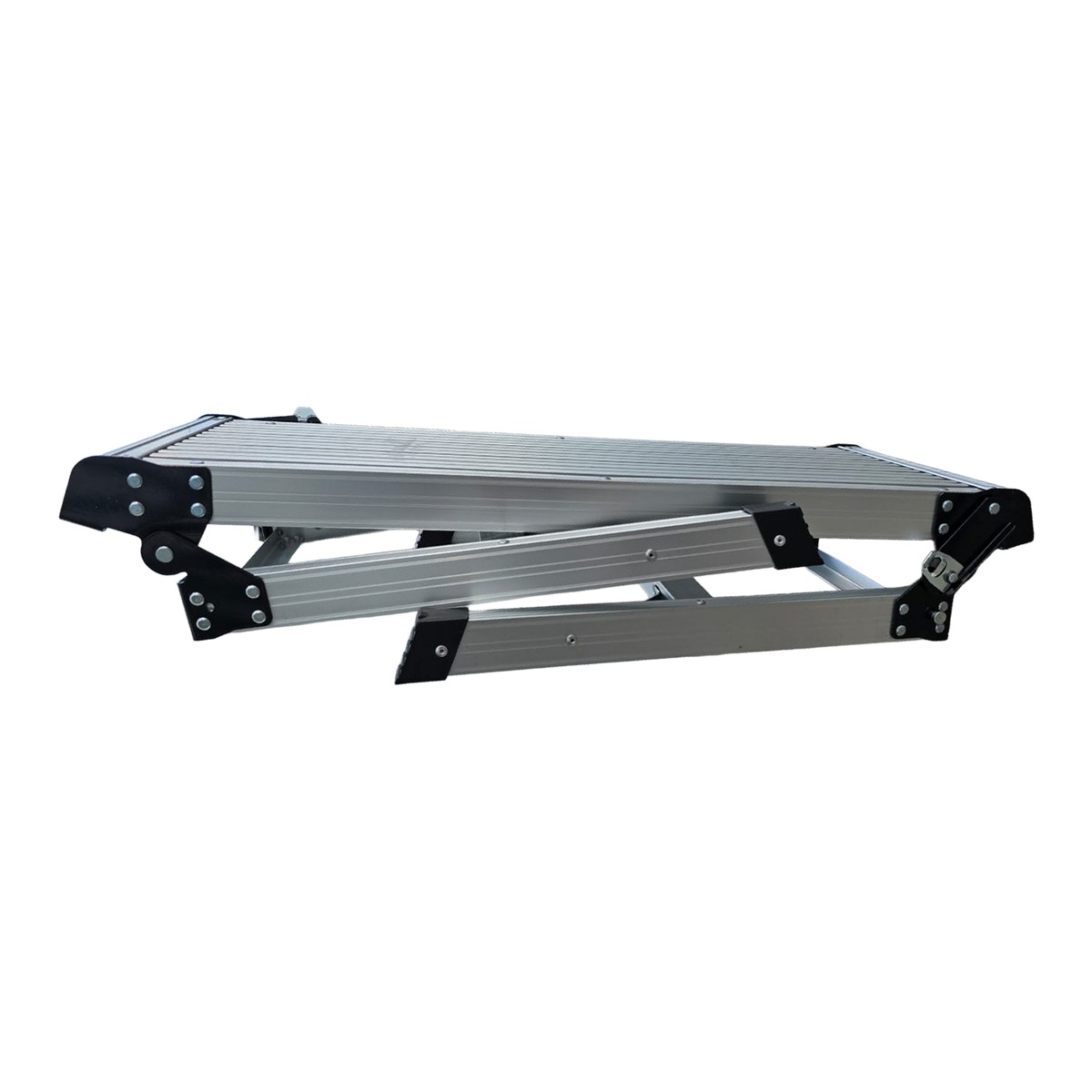WORKSTEP 700
